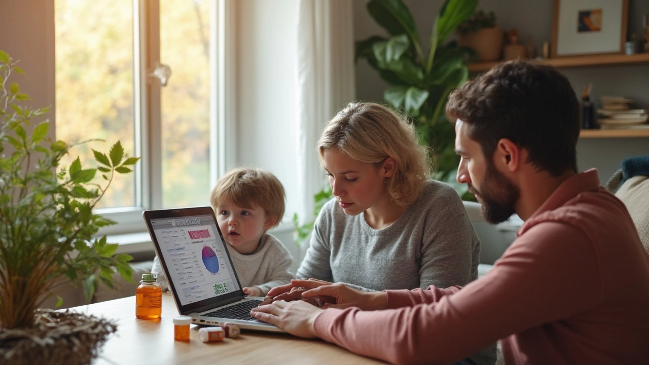 FelixForYou.ca Review: Best Affordable Online Pharmacy Alternatives in Canada 2025