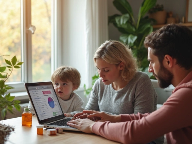 FelixForYou.ca Review: Best Affordable Online Pharmacy Alternatives in Canada 2025