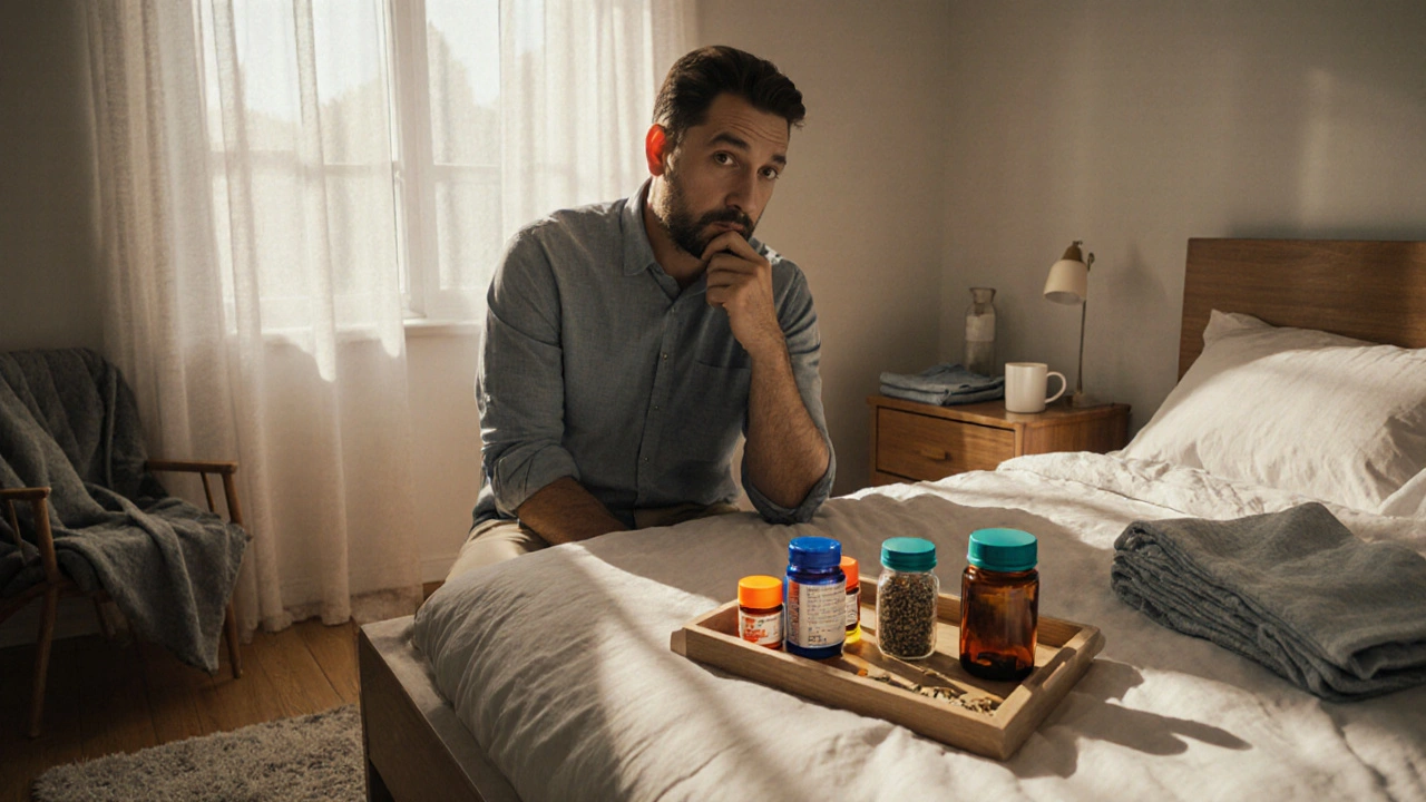 Viagra Soft vs Other ED Treatments: Detailed Comparison
