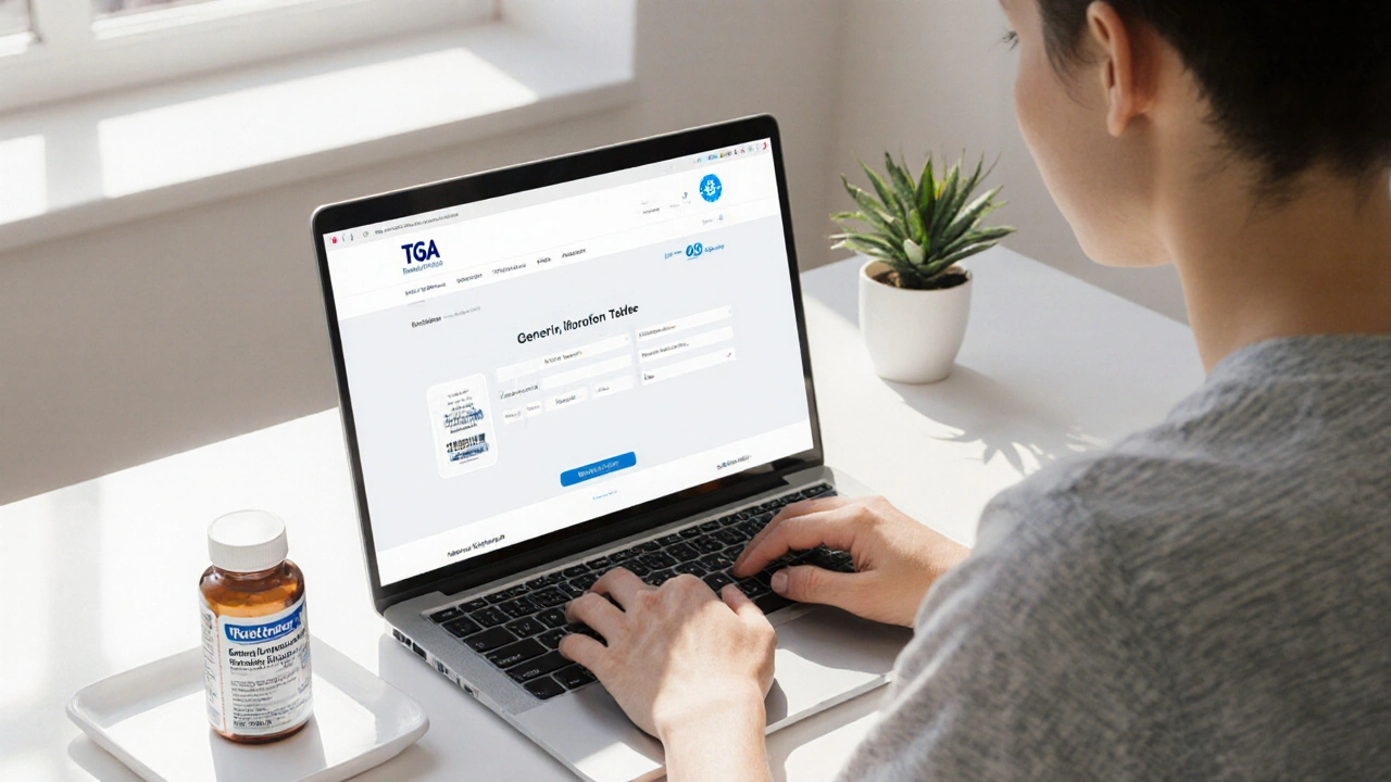 Buy Cheap Generic Motrin Online - Safe & Affordable Options