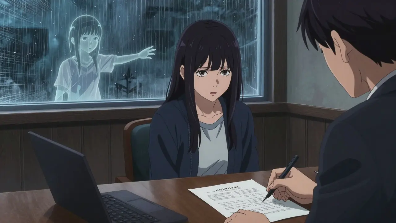 Mandatory Substitution Worldwide: How Legal Frameworks Differ Across Countries