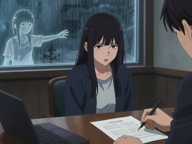 Mandatory Substitution Worldwide: How Legal Frameworks Differ Across Countries