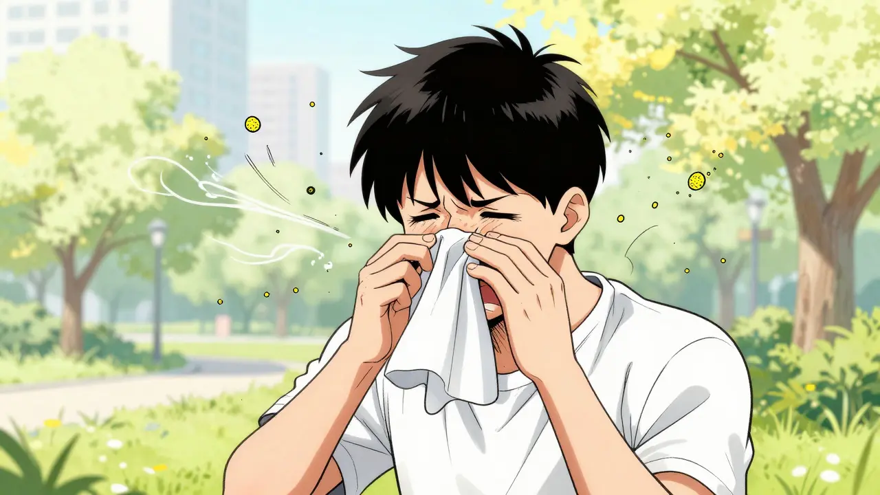 How to Buy Cheap Generic Allegra Online: A Price Guide for 2026