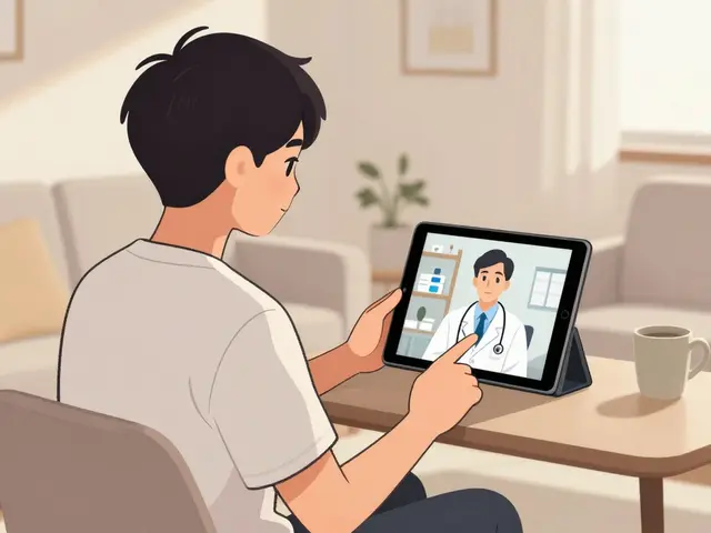 How to Safely Buy Diazepam Online: Legal Steps and Trusted Sources