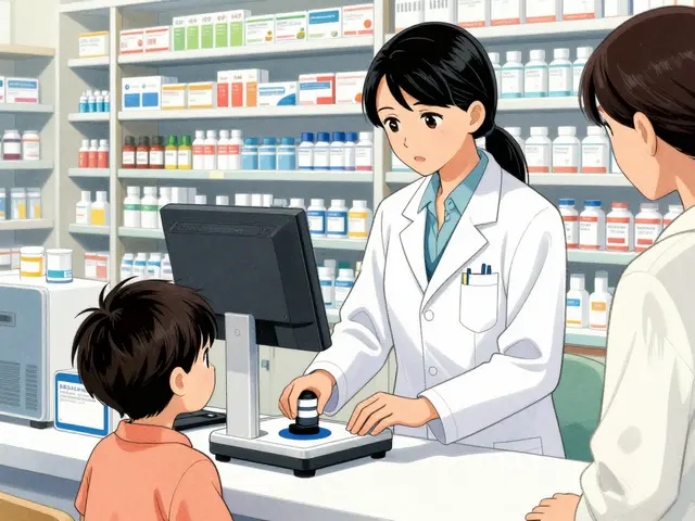 New Medication Safety Guidelines 2026: Key Updates for Healthcare Providers