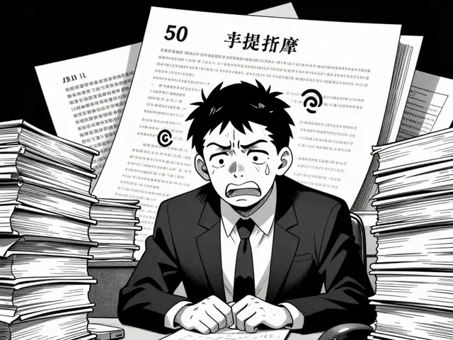 Understanding European Tendering Systems for Generic Purchasing